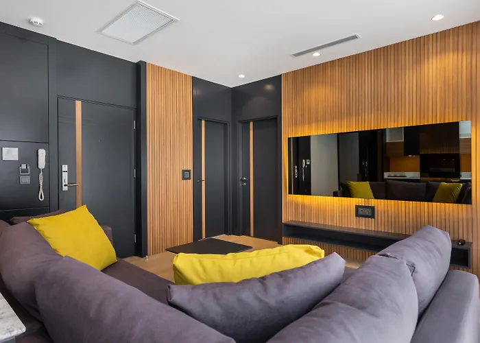 Nox Suite